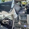 toyota regiusace-van 2018 CFJ1585862 image 4