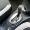 nissan note 2016 quick_quick_E12_E12-510191 image 16