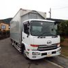 nissan diesel-ud-condor 2013 GOO_NET_EXCHANGE_0206412A30250425W001 image 5