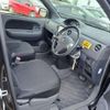 toyota sienta 2014 -TOYOTA--Sienta DBA-NCP81G--NCP81-5221657---TOYOTA--Sienta DBA-NCP81G--NCP81-5221657- image 4