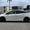 toyota prius 2018 -TOYOTA--Prius DAA-ZVW55--ZVW55-8064399---TOYOTA--Prius DAA-ZVW55--ZVW55-8064399- image 20