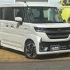 suzuki spacia 2024 CFJ1754691 image 18