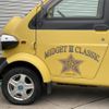 daihatsu midget 1997 CFJ1568512 image 18