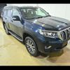 toyota land-cruiser-prado 2020 quick_quick_3DA-GDJ151W_0009829 image 1