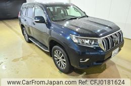 toyota land-cruiser-prado 2020 quick_quick_3DA-GDJ151W_0009829