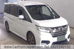 honda stepwagon-spada 2022 quick_quick_6BA-RP3_RP3-1336792