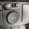 honda freed-hybrid 2014 CFJ1772302 image 28