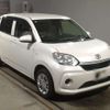 toyota passo 2019 -TOYOTA--Passo 5BA-M700A--M700A-0127751---TOYOTA--Passo 5BA-M700A--M700A-0127751- image 4