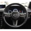 mazda mx-3 2020 quick_quick_5AA-DREJ3P_DREJ3P-102089 image 11