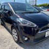 toyota sienta 2018 -TOYOTA 【豊橋 530ﾅ5027】--Sienta NSP170G--NSP170-7156154---TOYOTA 【豊橋 530ﾅ5027】--Sienta NSP170G--NSP170-7156154- image 1