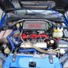 subaru impreza-wrx 2003 quick_quick_GH-GDB_GDB-019626 image 3