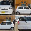 suzuki alto 2023 -SUZUKI 【札幌 582ｳ5898】--Alto HA37S--125781---SUZUKI 【札幌 582ｳ5898】--Alto HA37S--125781- image 20