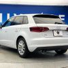 audi a3 2016 CFJ1660083 image 17