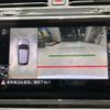 volkswagen tiguan 2018 -VOLKSWAGEN--VW Tiguan ABA-5NCZE--WVGZZZ5NZJW443737---VOLKSWAGEN--VW Tiguan ABA-5NCZE--WVGZZZ5NZJW443737- image 18