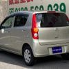 daihatsu mira 2008 quick_quick_DBA-L275S_L275S-0066404 image 2