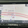 toyota mark-x 2018 -TOYOTA--MarkX DBA-GRX130--GRX130-6109353---TOYOTA--MarkX DBA-GRX130--GRX130-6109353- image 18