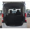 honda n-van 2019 -HONDA--N VAN HBD-JJ2--JJ2-3009429---HONDA--N VAN HBD-JJ2--JJ2-3009429- image 17