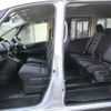 nissan serena 2017 -NISSAN 【豊田 300ﾓ7646】--Serena GFC27-041957---NISSAN 【豊田 300ﾓ7646】--Serena GFC27-041957- image 8