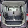 daihatsu tanto 2015 -DAIHATSU--Tanto DBA-LA600S--LA600S-0303432---DAIHATSU--Tanto DBA-LA600S--LA600S-0303432- image 5