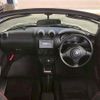 daihatsu copen 2009 GOO_JP_700110115730250528006 image 2
