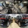 toyota harrier-hybrid 2021 quick_quick_6AA-AXUH80_AXUH80-0018085 image 3