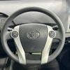 toyota prius 2010 -TOYOTA--Prius DAA-ZVW30--ZVW30-1234013---TOYOTA--Prius DAA-ZVW30--ZVW30-1234013- image 11