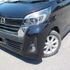 nissan dayz-roox 2020 -NISSAN--DAYZ Roox DBA-B21A--B21A-0611336---NISSAN--DAYZ Roox DBA-B21A--B21A-0611336- image 15