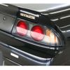 nissan skyline 1994 -NISSAN 【広島 302ﾀ4718】--Skyline ECR33--ECR33-023802---NISSAN 【広島 302ﾀ4718】--Skyline ECR33--ECR33-023802- image 35