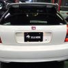 honda civic 1998 -HONDA--Civic EK9--EK9-1001189---HONDA--Civic EK9--EK9-1001189- image 37
