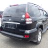 toyota land-cruiser-prado 2007 NIKYO_YJ54160 image 29