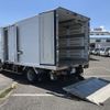 mitsubishi-fuso canter 2020 CFJ1694334 image 13