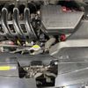 nissan serena 2020 -NISSAN--Serena DAA-GFC27--GFC27-200970---NISSAN--Serena DAA-GFC27--GFC27-200970- image 18