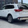 mitsubishi outlander 2018 CFJ1561293 image 16