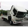 hino ranger 2018 GOO_NET_EXCHANGE_0401987A30250524W002 image 24