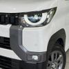 mitsubishi delica-mini 2023 -MITSUBISHI--Delica Mini 5AA-B37A--B37A-0500662---MITSUBISHI--Delica Mini 5AA-B37A--B37A-0500662- image 13