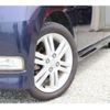 daihatsu tanto 2009 quick_quick_CBA-L375S_L375S-0216038 image 9