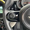 mini mini-others 2017 -BMW--BMW Mini DBA-WG20--WMWWG720803C83208---BMW--BMW Mini DBA-WG20--WMWWG720803C83208- image 12