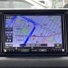 suzuki jimny 2019 -SUZUKI--Jimny 3BA-JB64W--JB64W-126950---SUZUKI--Jimny 3BA-JB64W--JB64W-126950- image 7