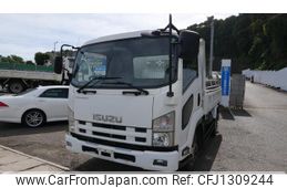 isuzu forward 2011 GOO_NET_EXCHANGE_0802337A30250620W002
