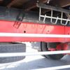 isuzu giga 2020 CFJ1841903 image 14