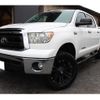 toyota tundra 2012 GOO_NET_EXCHANGE_0550594A30240716W002 image 7