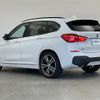 bmw x1 2019 -BMW--BMW X1 LDA-HT20--WBAHT920005L23203---BMW--BMW X1 LDA-HT20--WBAHT920005L23203- image 15