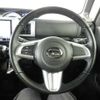 daihatsu wake 2016 quick_quick_DBA-LA700S_LA700S-0076624 image 6