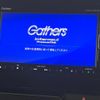 honda n-box 2018 quick_quick_JF4_JF4-1028914 image 4