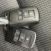 toyota sienta 2018 -TOYOTA--Sienta DBA-NSP170G--NSP170-7164760---TOYOTA--Sienta DBA-NSP170G--NSP170-7164760- image 3