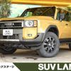 toyota toyota-others 2024 CFJ1598580 image 1