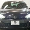 volkswagen golf 2012 -VOLKSWAGEN--VW Golf ABA-1KCDLF--WVWZZZ1KZDW038340---VOLKSWAGEN--VW Golf ABA-1KCDLF--WVWZZZ1KZDW038340- image 11