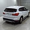 bmw x1 2016 -BMW 【広島 302て2402】--BMW X1 HS15-WBAHS120505F02103---BMW 【広島 302て2402】--BMW X1 HS15-WBAHS120505F02103- image 6