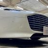 aston-martin rapid 2014 GOO_JP_700057071230250510001 image 37