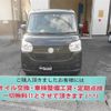 daihatsu move-canbus 2017 -DAIHATSU 【名変中 】--Move Canbus LA800S--0042968---DAIHATSU 【名変中 】--Move Canbus LA800S--0042968- image 2